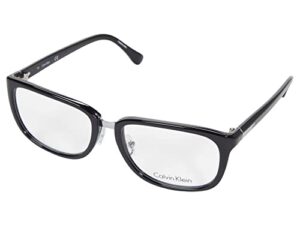 CK5846A-001 55 PASTA METAL MADE IN CHINA CON CASE Calvin Klein
