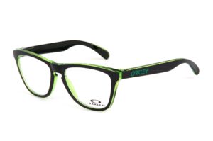 Oakley OX8131-0254-54 54mm