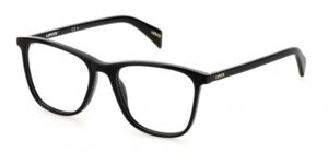 LANVIN LV-1003-807-52