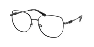 Michael Kors MK3062-1005-54