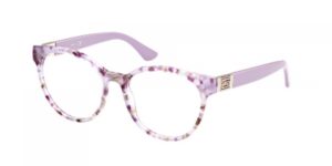 Guess GU2909-V-083-53
