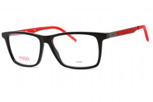 Hugo Boss HG1140-807-55 55mm
