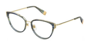 Furla VFU444-0VAD-54