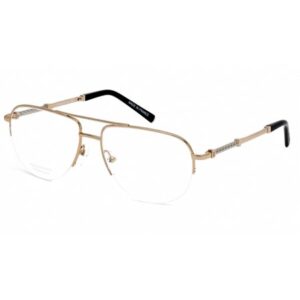 CHARRIOL-PC75065-C01-57