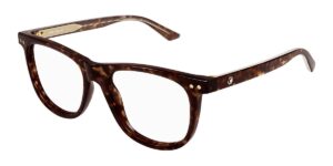 Mont Blanc MB0323o-002-54