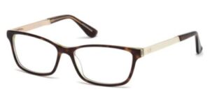 Guess GU2628-056-55 55mm