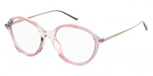 MARC JACOBS MARC-483-035J-52