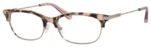FOSSIL-FOS 6055 0OIN PALLA-50