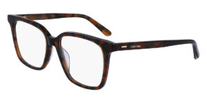 Calvin Klein CK22540-235-51