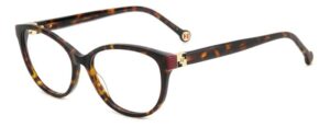 CAROLINA HERRERA-HER0240-O63-55