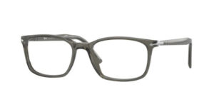 Persol 0PO3189V-1103-53