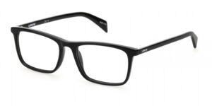 LANVIN LV-1004-807-53