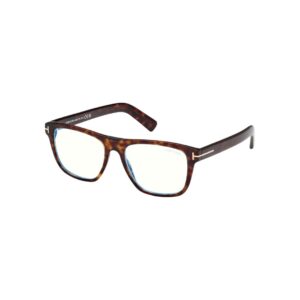 Tom Ford FT5902-B-052-54