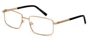 Philippe Charriol PC75048-C01-55