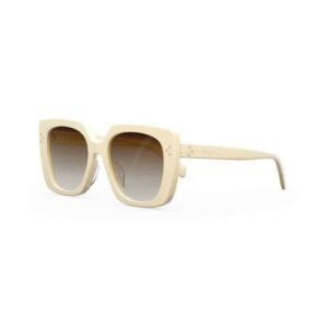 Celine CL40218U-25F-55