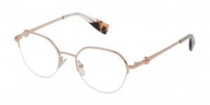 Furla VFU358-300Y-50