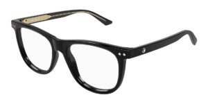 Mont Blanc MB0323o-001-54
