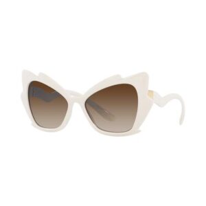 Dolce & Gabbana 0DG6166-332313-57