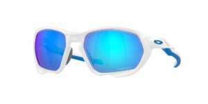Oakley 0OO9019A-1659 59mm