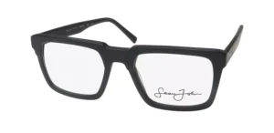 Sean John SJO5172E-002-53