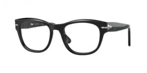 Persol 0PO3270V-95-52