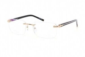 CHARRIOL-PC-75074 C01 59