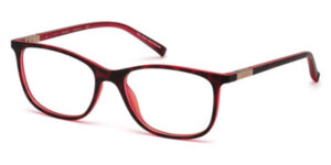 Guess GU3004-V-052-51