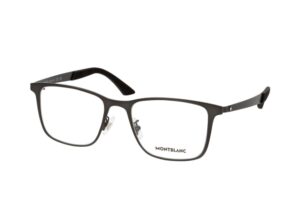 Mont Blanc MB0334o-002-53