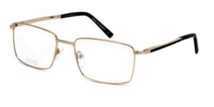 Philippe Charriol PC75051-C01-55