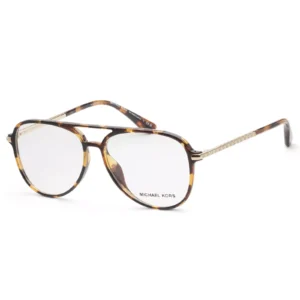 Michael Kors MK4096U-3006-56