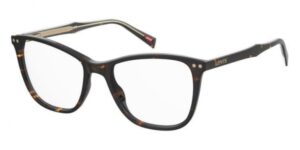 LANVIN LV-5018-086-52