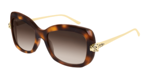 Cartier CT0215S-002-55