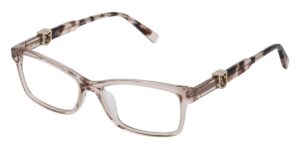 Furla VFU378-0913-53