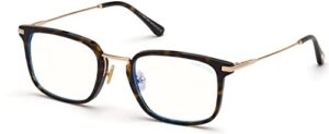 Tom Ford FT5747-D-B-052-54