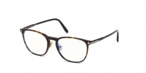 Tom Ford FT5700-B-052-52