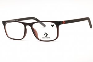 Converse CV5059-201 53mm