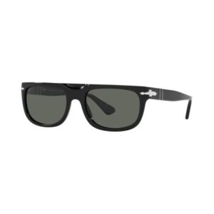 Persol 0PO3271S-95-58-55