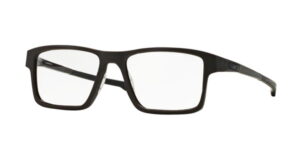 Oakley OX8040-0454 00mm