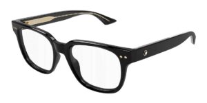 Mont Blanc MB0321o-001-53