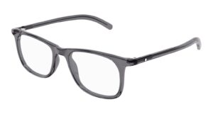 Mont Blanc MB0351o-003 52mm