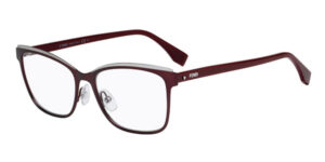 Fendi FF0277-0LHF-54