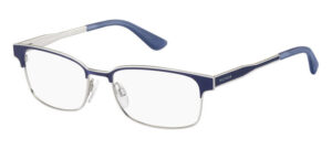 Tommy Hilfiger TH-1357-K2F-53
