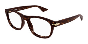 Mont Blanc MB0306o-002-53