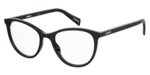 LANVIN LV-1021-807-51