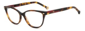 Carolina Herrera HER-0190-O63-54