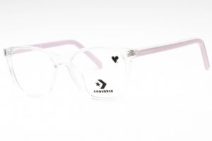 Converse CV5050-970 52mm
