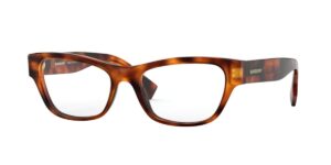 BURBERRY 0BE-2302-3316-51