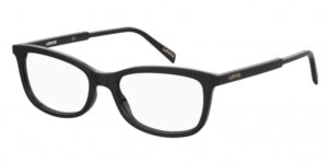 LANVIN LV-1017-807-51