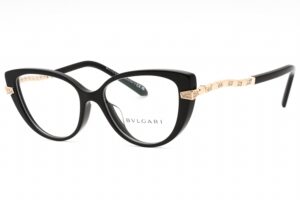 Bvlgari 0BV4199BF-501 54mm