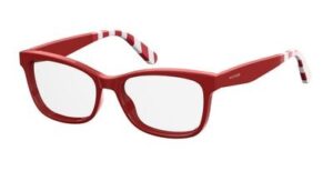 Tommy Hilfiger TH-1483-C9A-53